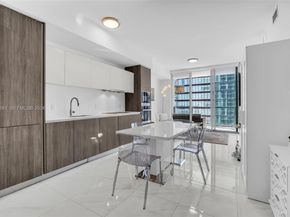 2900 NE 7th Ave 1408, Miami FL 33137
