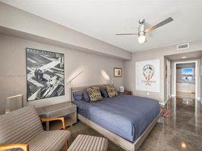 450 Alton Rd 805, Miami Beach FL 33139