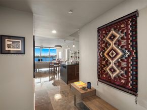 450 Alton Rd 805, Miami Beach FL 33139