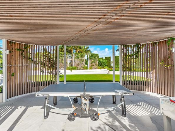 450 Alton Rd 805, Miami Beach FL 33139