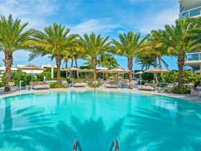 450 Alton Rd 805, Miami Beach FL 33139