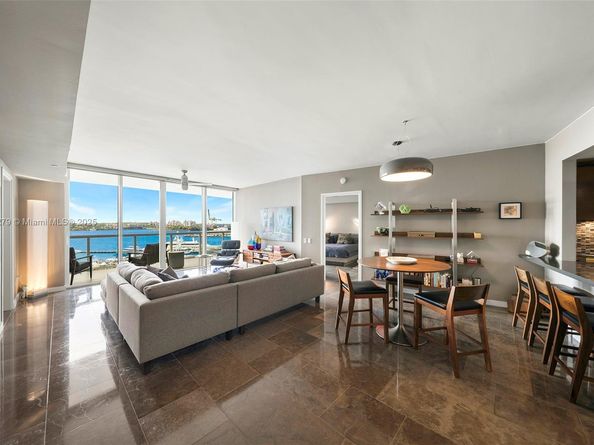 450 Alton Rd 805, Miami Beach FL 33139