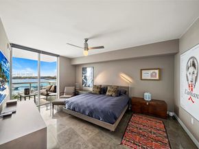 450 Alton Rd 805, Miami Beach FL 33139