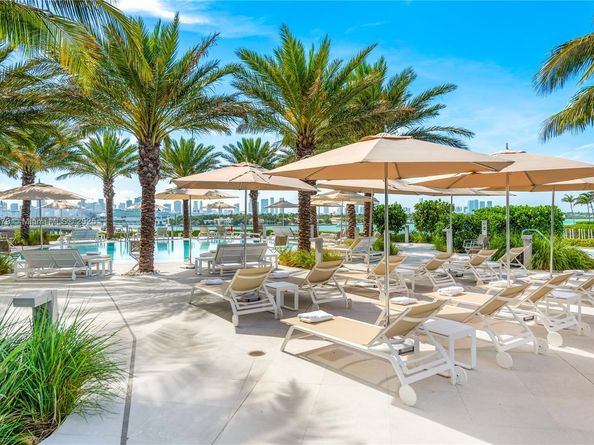 450 Alton Rd 805, Miami Beach FL 33139