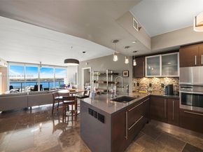 450 Alton Rd 805, Miami Beach FL 33139