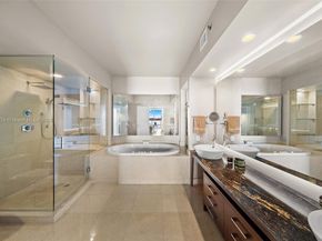 450 Alton Rd 805, Miami Beach FL 33139