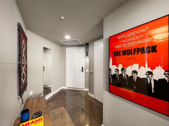 450 Alton Rd 805, Miami Beach FL 33139