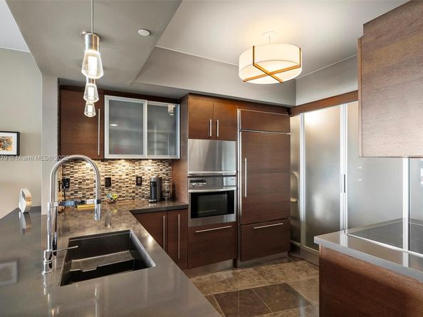 450 Alton Rd 805, Miami Beach FL 33139