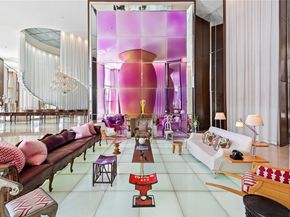 450 Alton Rd 805, Miami Beach FL 33139