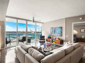 450 Alton Rd 805, Miami Beach FL 33139