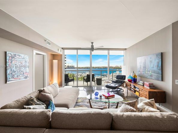 450 Alton Rd 805, Miami Beach FL 33139