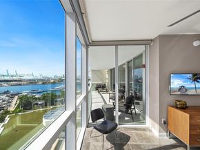 450 Alton Rd 805, Miami Beach FL 33139