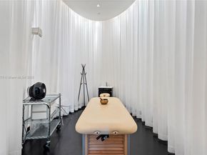 450 Alton Rd 805, Miami Beach FL 33139