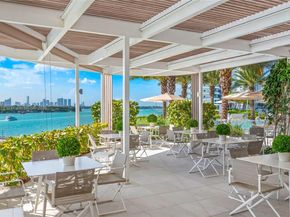 450 Alton Rd 805, Miami Beach FL 33139