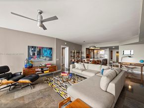 450 Alton Rd 805, Miami Beach FL 33139