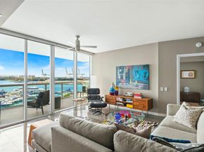 450 Alton Rd 805, Miami Beach FL 33139