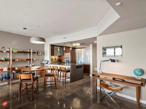 450 Alton Rd 805, Miami Beach FL 33139