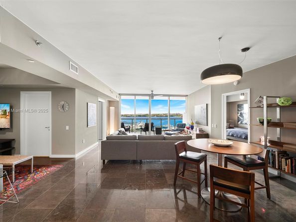 450 Alton Rd 805, Miami Beach FL 33139