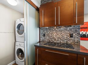 450 Alton Rd 805, Miami Beach FL 33139