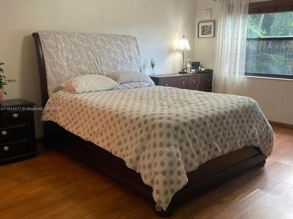23403 Boca Trace Dr, Boca Raton FL 33433