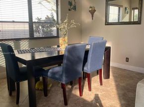 23403 Boca Trace Dr, Boca Raton FL 33433