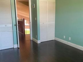 23403 Boca Trace Dr, Boca Raton FL 33433