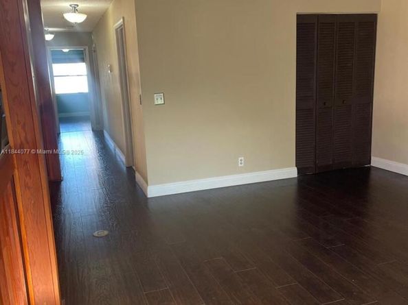 23403 Boca Trace Dr, Boca Raton FL 33433