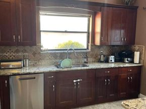 23403 Boca Trace Dr, Boca Raton FL 33433