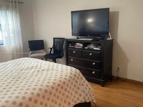 23403 Boca Trace Dr, Boca Raton FL 33433