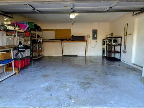 23403 Boca Trace Dr, Boca Raton FL 33433