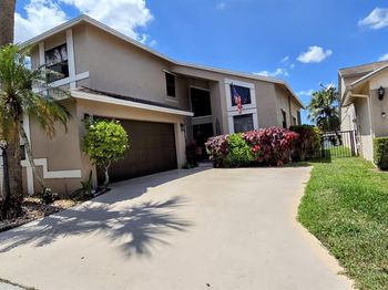 23403 Boca Trace Dr