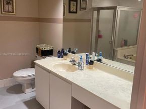 23403 Boca Trace Dr, Boca Raton FL 33433