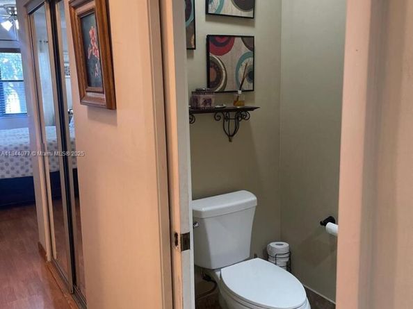 23403 Boca Trace Dr, Boca Raton FL 33433
