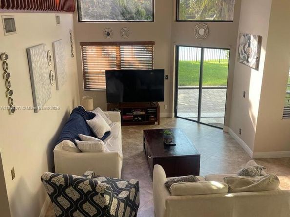 23403 Boca Trace Dr, Boca Raton FL 33433