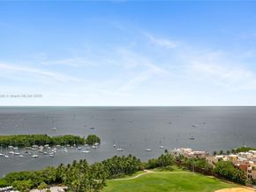2889 Mcfarlane Rd 1406, Miami FL 33133