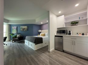 2889 Mcfarlane Rd 1406, Miami FL 33133