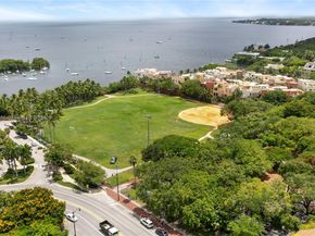 2889 Mcfarlane Rd 1406, Miami FL 33133