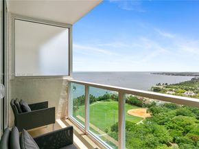 2889 Mcfarlane Rd 1406, Miami FL 33133
