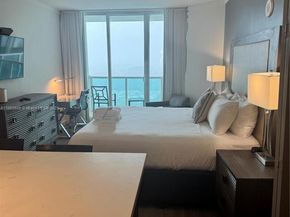 2889 Mcfarlane Rd 1406, Miami FL 33133