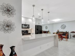 14339 Canalview Dr C, Delray Beach FL 33484