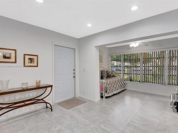 14339 Canalview Dr C, Delray Beach FL 33484