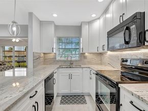 14339 Canalview Dr C, Delray Beach FL 33484