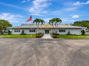 14339 Canalview Dr C, Delray Beach FL 33484