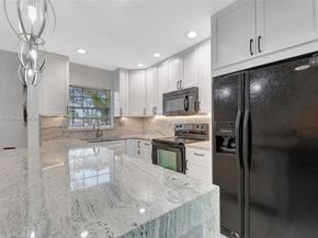 14339 Canalview Dr C, Delray Beach FL 33484