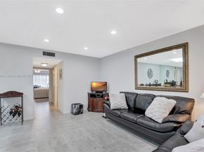 14339 Canalview Dr C, Delray Beach FL 33484