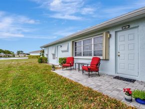 14339 Canalview Dr C, Delray Beach FL 33484