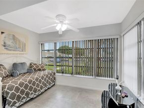 14339 Canalview Dr C, Delray Beach FL 33484