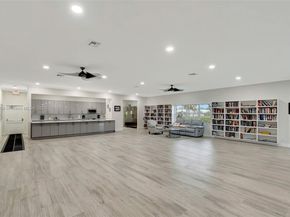 14339 Canalview Dr C, Delray Beach FL 33484