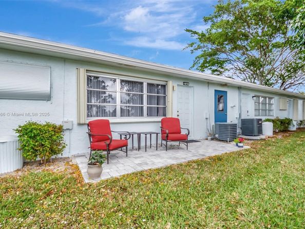 14339 Canalview Dr C, Delray Beach FL 33484