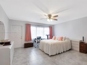 14339 Canalview Dr C, Delray Beach FL 33484